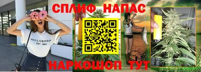 СК Малоярославец
