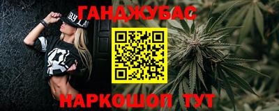 СК Малоярославец