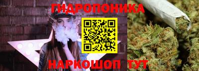 СК Малоярославец