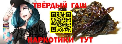 СК Малоярославец